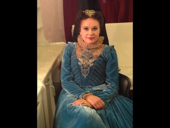 La Principessa di Eboli (Mariinsky Theatre St. Petersburg)-02