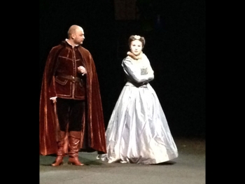 La Principessa di Eboli (Mariinsky Theatre St. Petersburg)-01