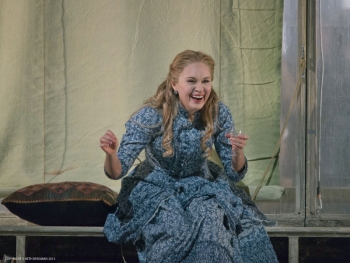 elena-maximova-eugene-onegin-08