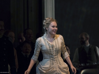 elena-maximova-eugene-onegin-10