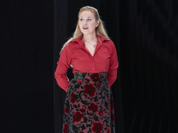 elena-maximova-eugene-onegin-03