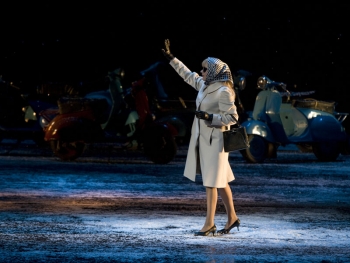 IL BARBIERE DI SIVIGLIA – Rosina (Stanislavsky Theatre Moscow)-06