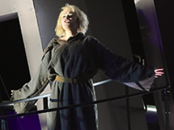 LA FAVORITA – Leonora (St. Galler Festspiele) 08