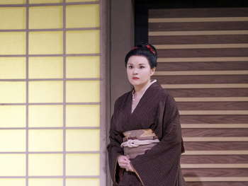 MADAMA BUTTERFLY 03