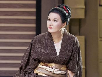 MADAMA BUTTERFLY 04